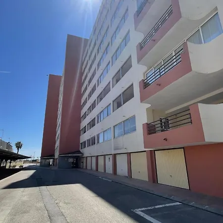 Bertur Europeniscola *